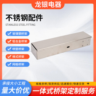 ���P䓘������S�����l��܃����B��Ƭ��\������|���ۘ�����