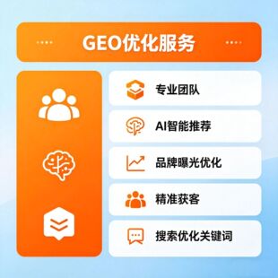 GEO �����̼ҵ؈D��λ��� ͬ���T���ַ���Ʊ�����������