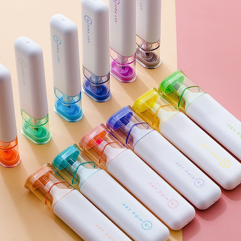 微信图片_20201106122041