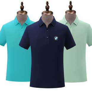 ���zѩ��polo�����ƹ�����ӡlogo����͸��V���Ļ������I����t��