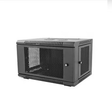 С��늲��P䓛_��������Ʒ���P��ۏ��_���X��ģ�������ۏ���