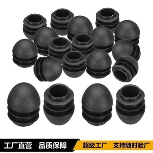 ���Ϗ��^�� ������ �A�^���� �Ҿ߹ܿڷ�·��m�� �����_�|���o�w