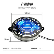 ̫մŽœƬ๦xPS؛Դ