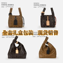 �F؛���Ƹ�Ʒ�|�H�Ұ������ذ�Ůʿ�μ�б���������������]���