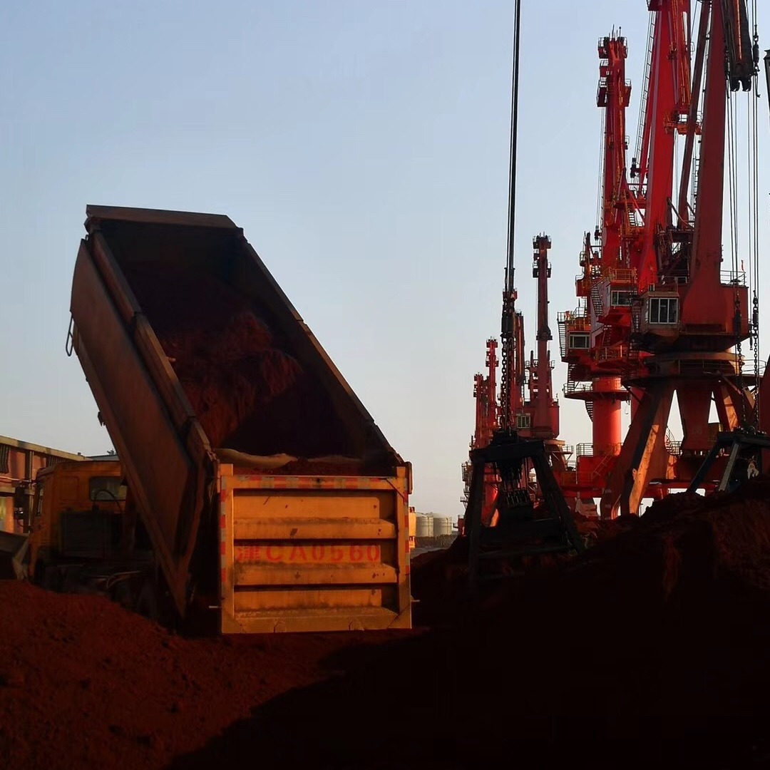 �ṩ�������ʺ��˷��� ���۵�Ӣ���ϰ��նٺ��� �����˼�