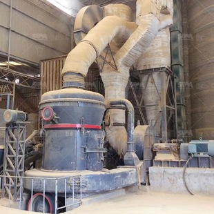 ����ˮ���ӹ���ĥ��ˮ�������X ����ˮ����ĥ��r ����ˮ���ӹ��O