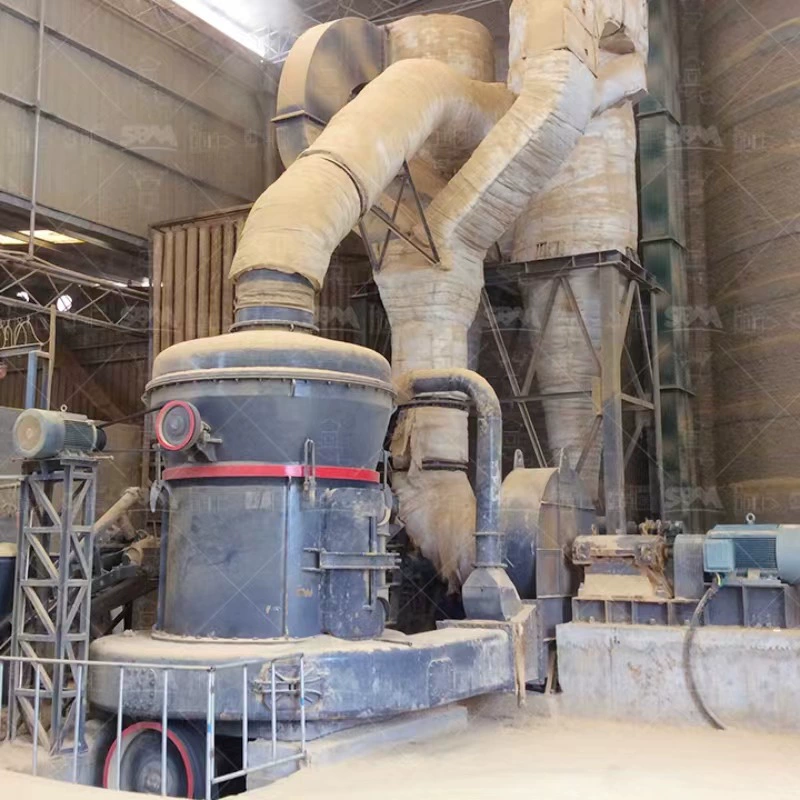 Машины и оборудование для вертикальной мельницы для угля 28/2M, принцип работы вертикальной мельницы для шлака, машины и оборудование для вертикальной мельницы для угля