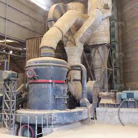 矿山粉碎机 矿用破碎机 岩石粉碎设备