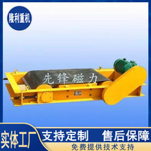 ������жʽ���F�� 늴���жʽ���F�� ��ʽ���F�����ų��F��