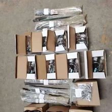 D2801-06010�{������������D2801-09510