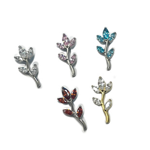 F136⁺Ͻ���~�Ƕ�۰׳��W�ʯ��ᔶ���ᔴ�ᔃ��ݼy�ߒ�����