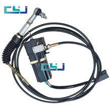 �ھ��������������ŵ��102-8007 132-7786����CAT E307B E307C