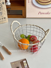 ins���W�����Fˇ�s���ռ{�@���ᾎ����@����ʳ�����л@ˮ���@