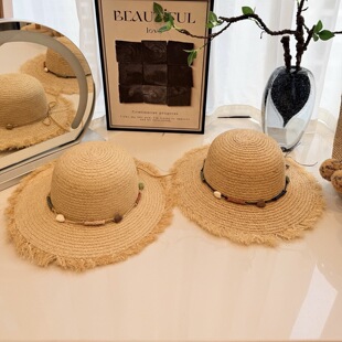 �¿ʽ��ñŮ��ë߅���Ʋ��ֹ�����ñ�����Yɳ������̫�ñ���