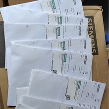 ���T��6FC5851-1XG40-3YA8ȫ��ԭ�b��Ʒ���T��840D SL ���ƿ�CF��