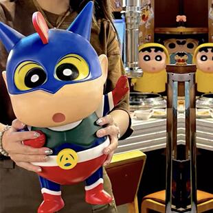 �Ӹг���Ϟ�PС�´�ߴ����k���г���Ұԭ��֮����ͨ���z�������l