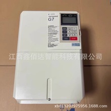 ClMR-VB4A0005BBA CIMR-AB4A0011FBA安川变频器议价