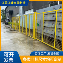 ܇�g���o���x�W�C���O�����W��܇�������a��ˮ�����ÏS�^�ƄӾW