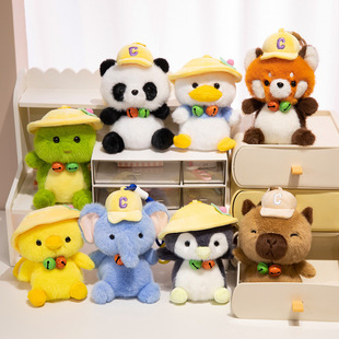 Ȥζ������Ւ����K������؈��żë�q�������Ќ����ZС������ż