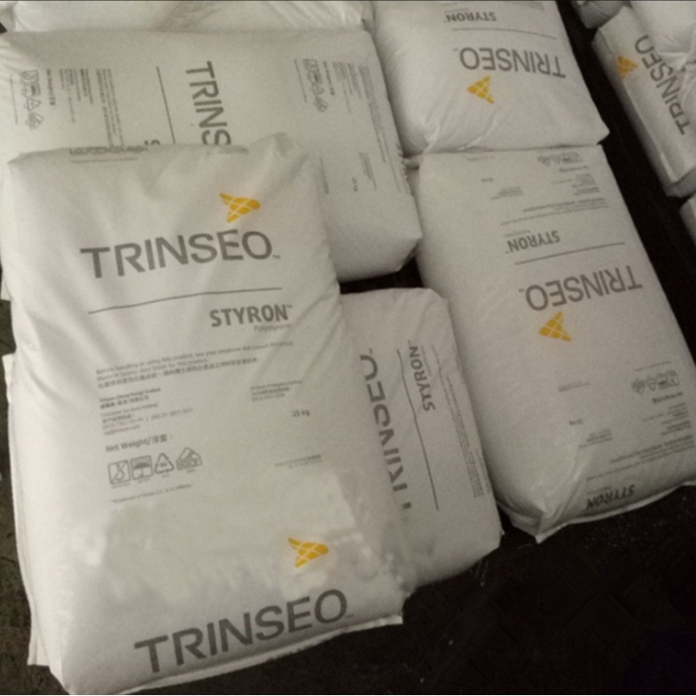 ABS 美国盛禧奧Trinseo 275 341 345 348 541 545 555 SPD 214