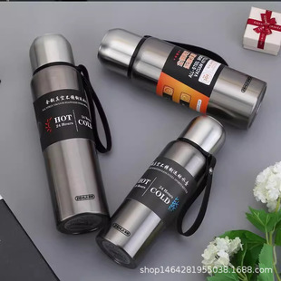 304���P䓱��ر���Ůʿ�W����ͯ�����������\��ˮ���̄նYƷ