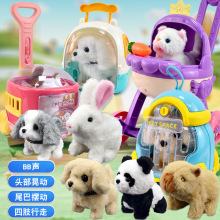 �羳����·����ë�q���ﹷ����؈���Ȍ��^�Ҽ�����܇늄Ӄ�ͯ���