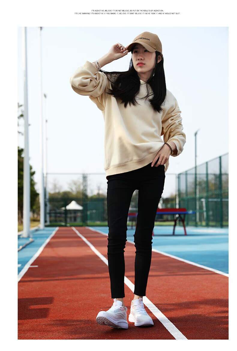 e6bb847f8e47e1e3.jpg?x-oss-process=image/format,png