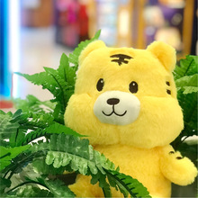 �¿�ɐ��ϻ� ��ͨ ���� ë�q���� ë�q��ż �Sɫ�ϻ� ë�q���