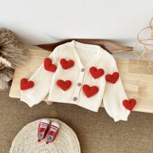 Ůͯë���_���ﶬ�¿����¼���������⃺ͯ����Ů���n��ᘿ���