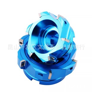 ��ϲ �X�Ͻ��w���P ����΢�{���|APKT16/90&deg;  SE1204/45&deg;