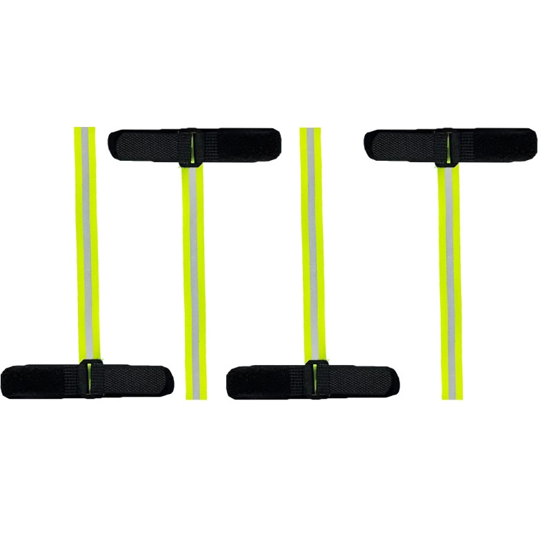 Спортивные перчатки, ремень безопасности, лыжные перчатки, браслет, лыжный браслет, уличный, домашний, уличный, анти-потерянный