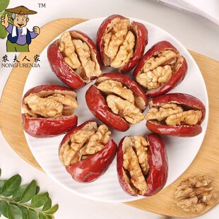 �����A���ҡ��½��خa�t���A���Ҫ���С���b250g���e��ʳ���A����