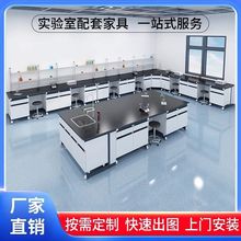 �ľ���̨����ҹ���̨ԇ����ˮ��������ԇ�������W�����ȫ�