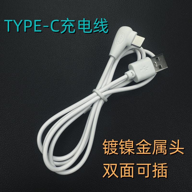 _cgi-bin_mmwebwx-bin_webwxgetm