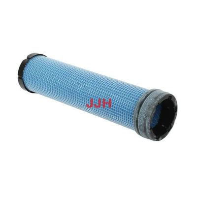 RS3543 Af25484 for – Air filter