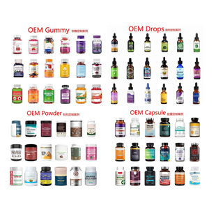 �F؛���l�羳�z�� TK ���R�d؛Դ�S�� OEM ����֧��һ�����l