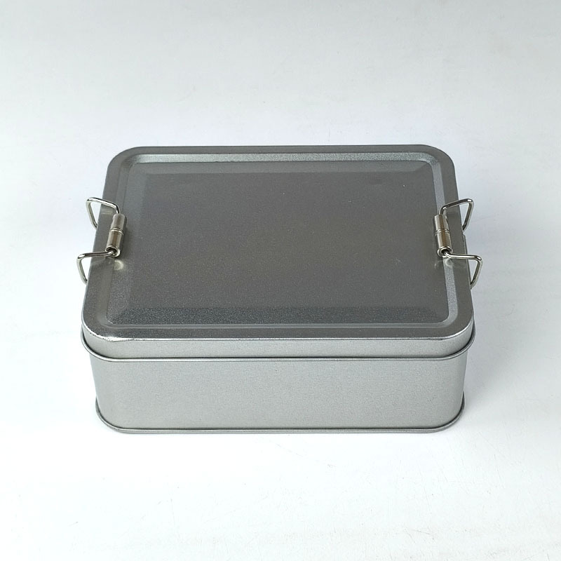 ����������ʳ�����ɿ����������ִ�۰�װ�� �̲����Ҷ��