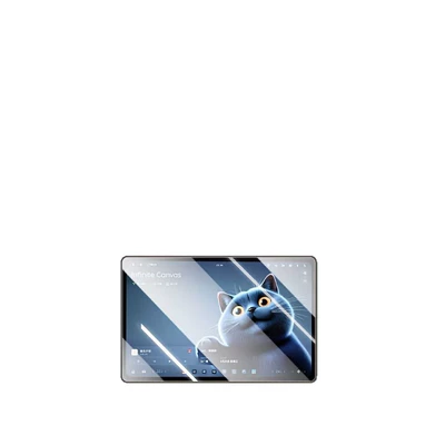 Car interior film Navigation Instrument Center Console Interior