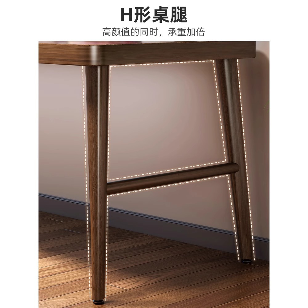 Mesa de caligrafía, escritorio de madera sólida, escritorio de escritorio de escritorio, escritorio de escritorio de escritorio, escritorio de escritorio de escritorio, escritorio de escritorio chino simple