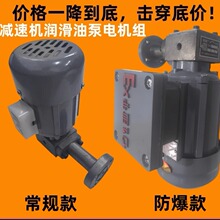 ZCB-1.2/2.5Dʽͱ늙CCB-0.8/1.4120/90/60/40WBB