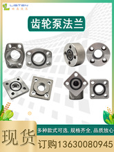 LԴX݆ͱ÷mͿ/MͿCBQ/CBN/hgpý^ܷȦ