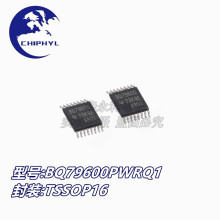 BQ79600PWRQ1 TSSOP16 ˿ӡBQ79600 ��ع���оƬ ȫ��ԭװ