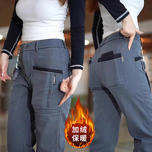 ���⹤�bѝ��ʿѝ���ﶬ��ӽq��ů���L���eѝ�C�ܴ󶵕r�и��Lѝ
