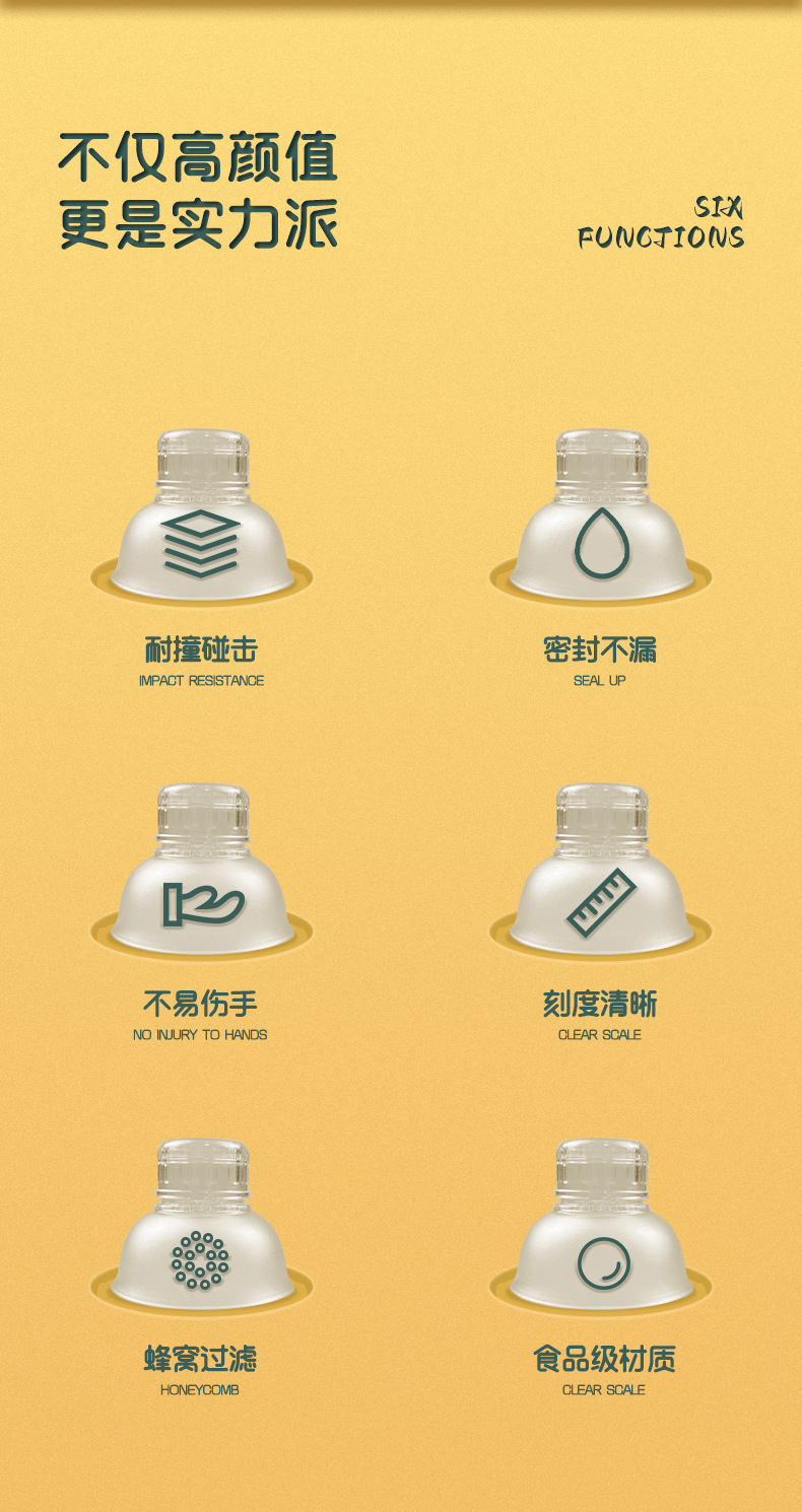 未标题-1_02