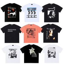 �W������ERD�n���ĸ���������͹����e�ļ���Ů��HT��