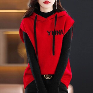 �紺�＾�tɫ�Bñᘿ��R�ױ���Ů2026�¿�r�Ќ��ɿ���ë������Ů