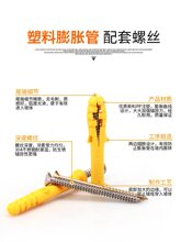 ������Û���z��С�S�~��Û�ݽz�����z���⠝�����m6����ᔝq��˨