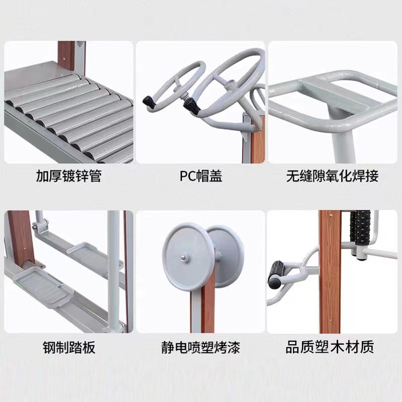 97c4d7220aa6b22b54267736cad422