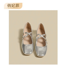 ʽŮЬ2025¿ļСƤЬ\ڵ͸|yɫЬ