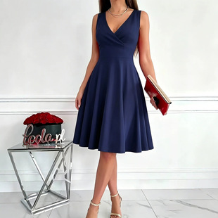 2026�W���L Vintage �͹�ӡ���B��ȹ�ļ��¿���u��[��ȹ